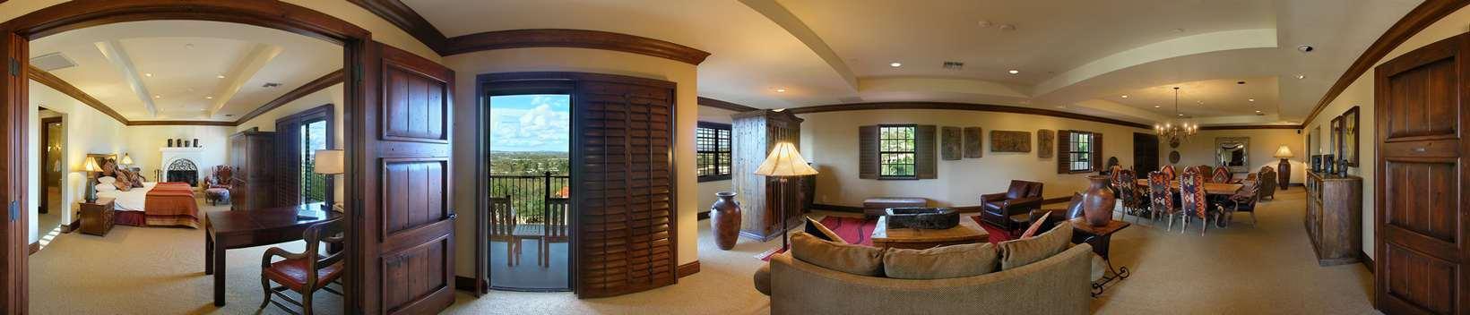 Doubletree Boston North Shore Данверс Экстерьер фото