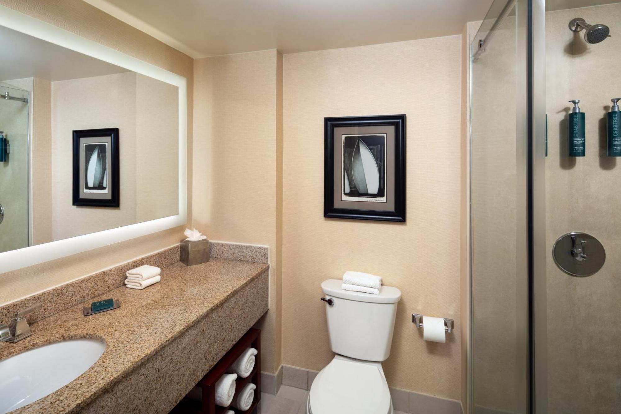 Doubletree Boston North Shore Данверс Экстерьер фото